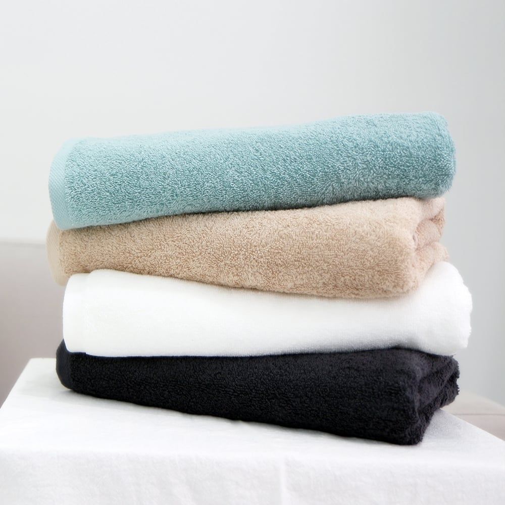 KHĂN IN TÙY CHỈNH COTTON