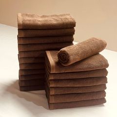 KHĂN LOẠI A COTTON