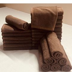 KHĂN LOẠI A COTTON