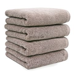 KHĂN KHÁCH SẠN COTTON