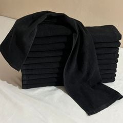 KHĂN LOẠI A COTTON