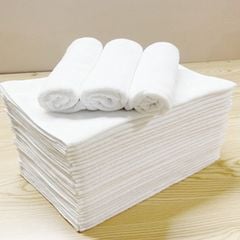 KHĂN LOẠI A COTTON