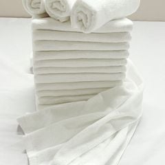 KHĂN LOẠI A COTTON