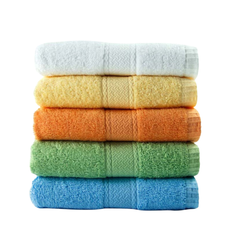 KHĂN TẮM BIỂN COTTON