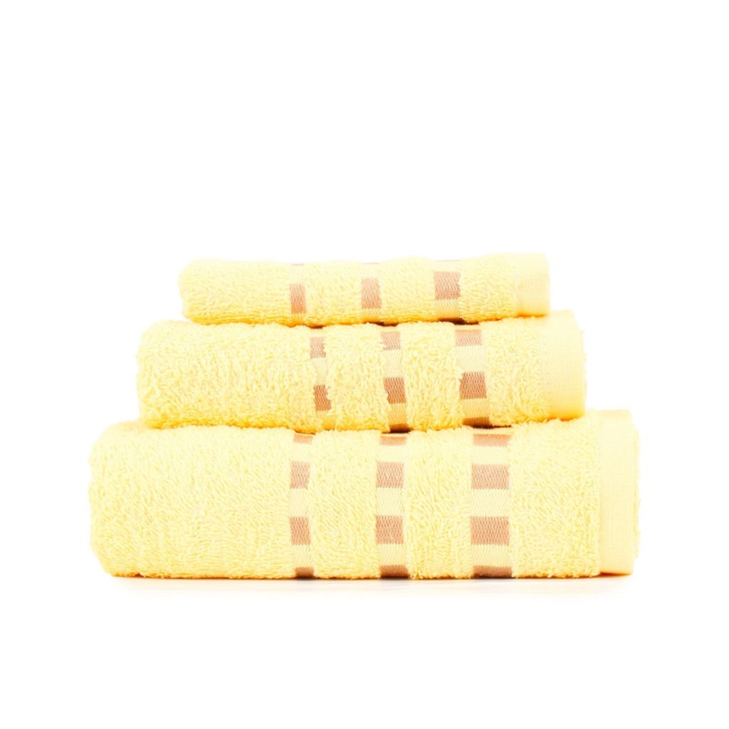 KHĂN IN TÙY CHỈNH COTTON