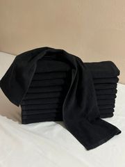 KHĂN LOẠI B COTTON