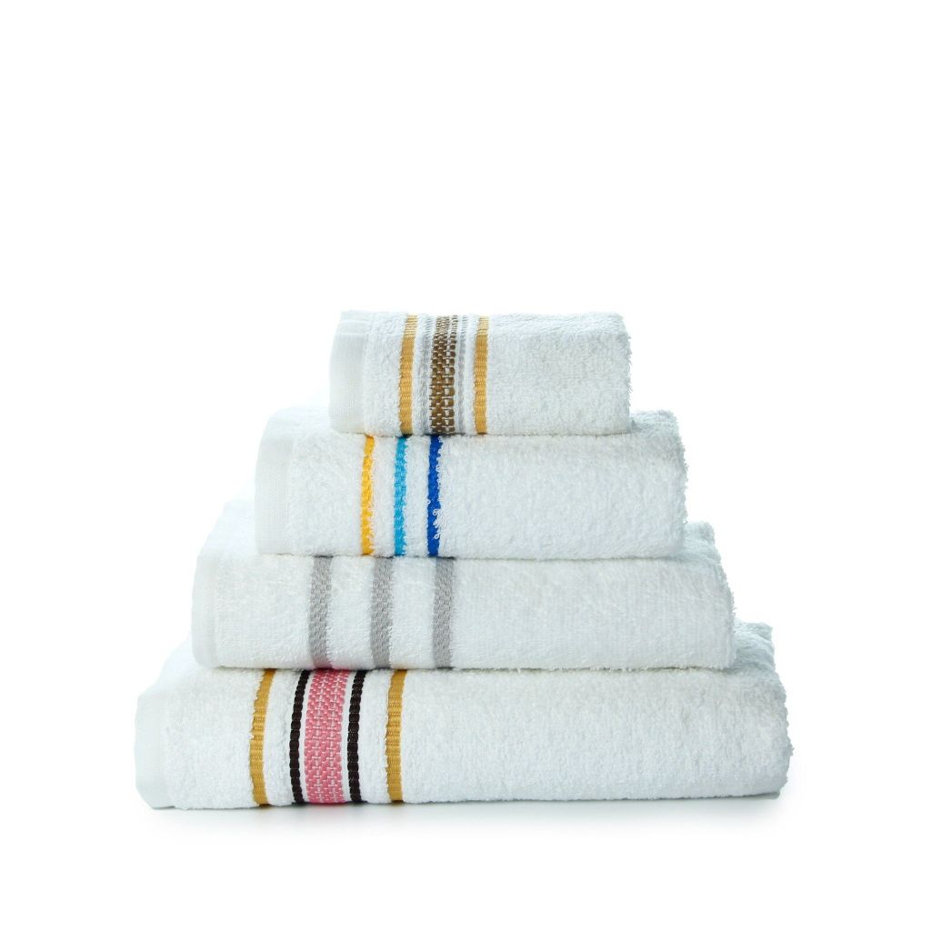 KHĂN IN TÙY CHỈNH COTTON