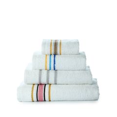 KHĂN IN TÙY CHỈNH COTTON