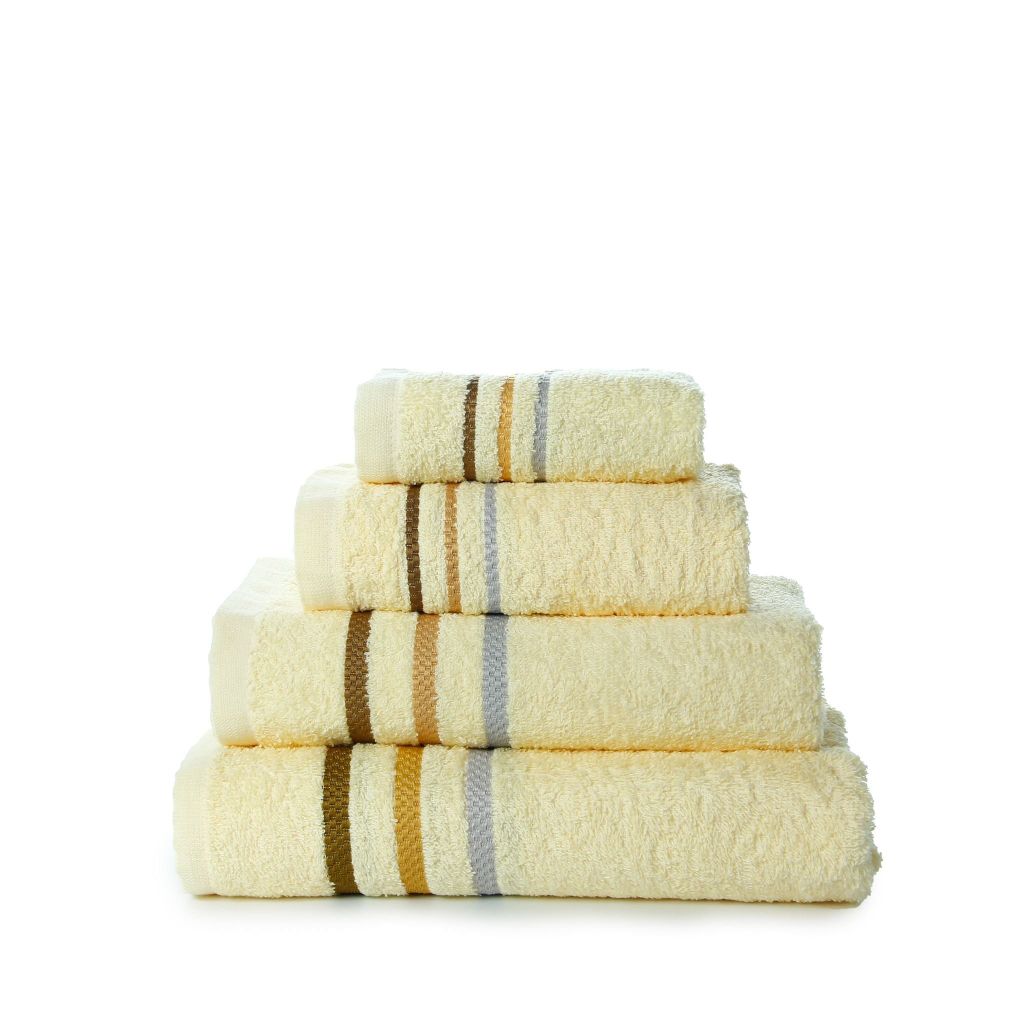 KHĂN IN TÙY CHỈNH COTTON