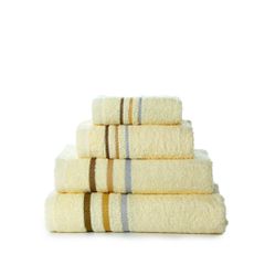 KHĂN IN TÙY CHỈNH COTTON