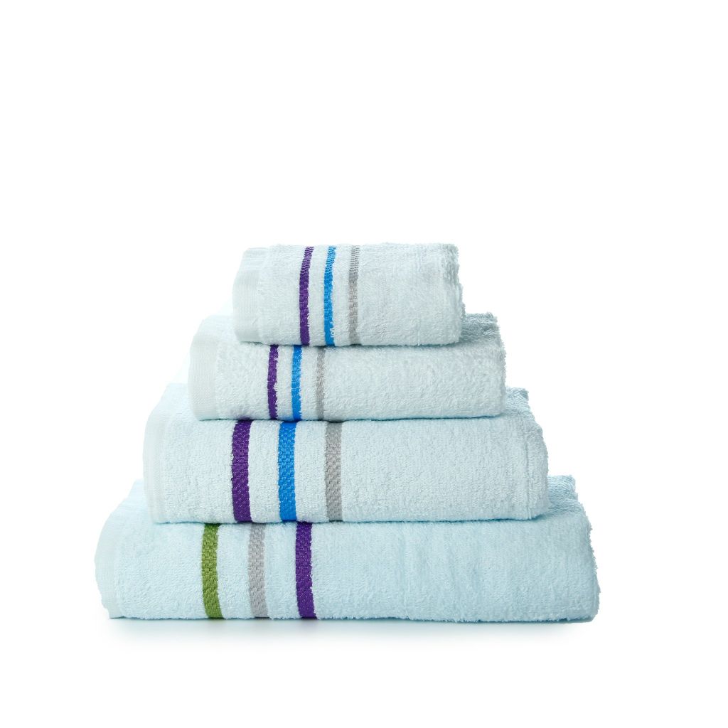 KHĂN IN TÙY CHỈNH COTTON