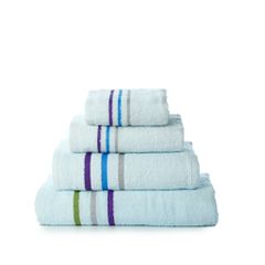 KHĂN IN TÙY CHỈNH COTTON