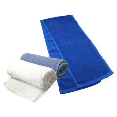 KHĂN THỂ THAO COTTON