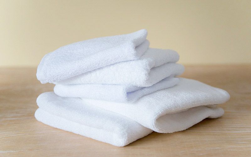 KHĂN IN TÙY CHỈNH COTTON