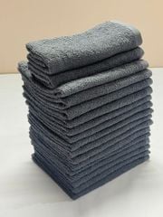 KHĂN LOẠI B COTTON