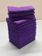 KHĂN LOẠI B COTTON