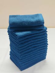 KHĂN LOẠI B COTTON