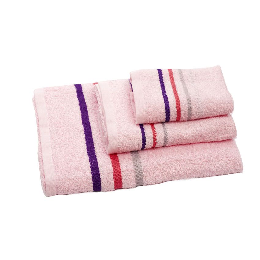 KHĂN IN TÙY CHỈNH COTTON