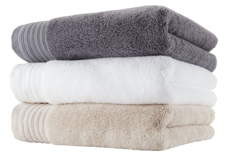 KHĂN TẮM BIỂN COTTON