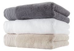 KHĂN TẮM BIỂN COTTON