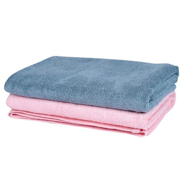 KHĂN MẶT SỢI SỒI CAO CẤP