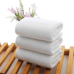 KHĂN SPA COTTON
