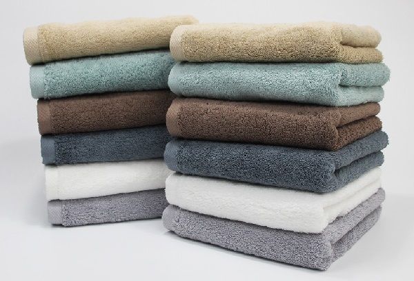 KHĂN IN TÙY CHỈNH COTTON