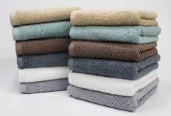 KHĂN IN TÙY CHỈNH COTTON