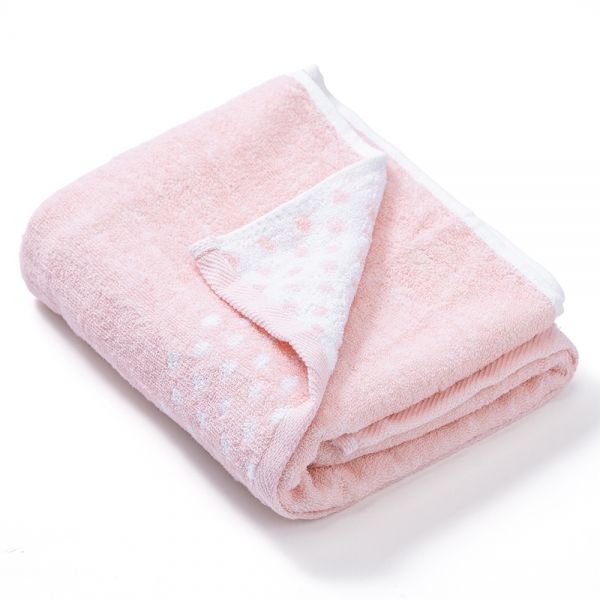 KHĂN IN TÙY CHỈNH COTTON