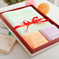 KHĂN QUÀ TẶNG COTTON