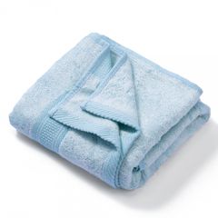 KHĂN MẶT SỢI SỒI CAO CẤP