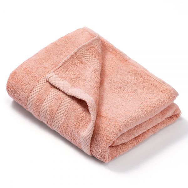 KHĂN MẶT SỢI SỒI CAO CẤP