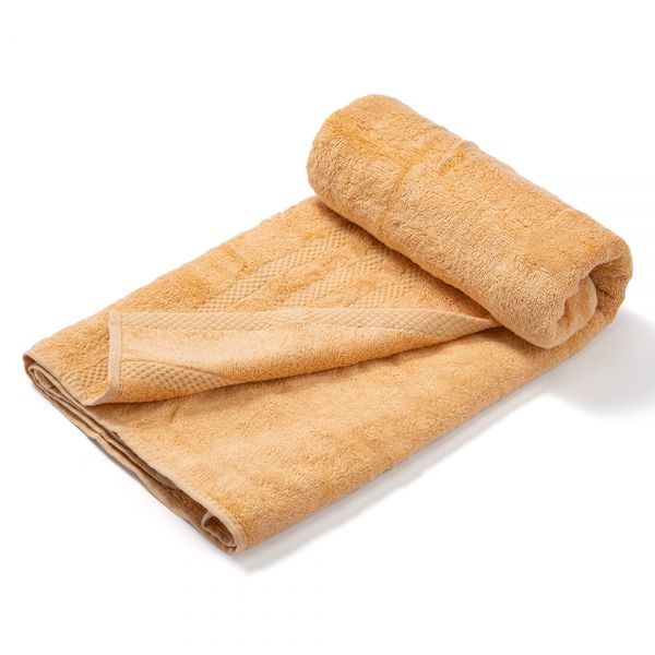 KHĂN MẶT SỢI SỒI CAO CẤP