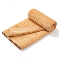 KHĂN MẶT SỢI SỒI CAO CẤP