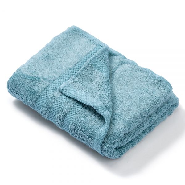 KHĂN MẶT SỢI SỒI CAO CẤP