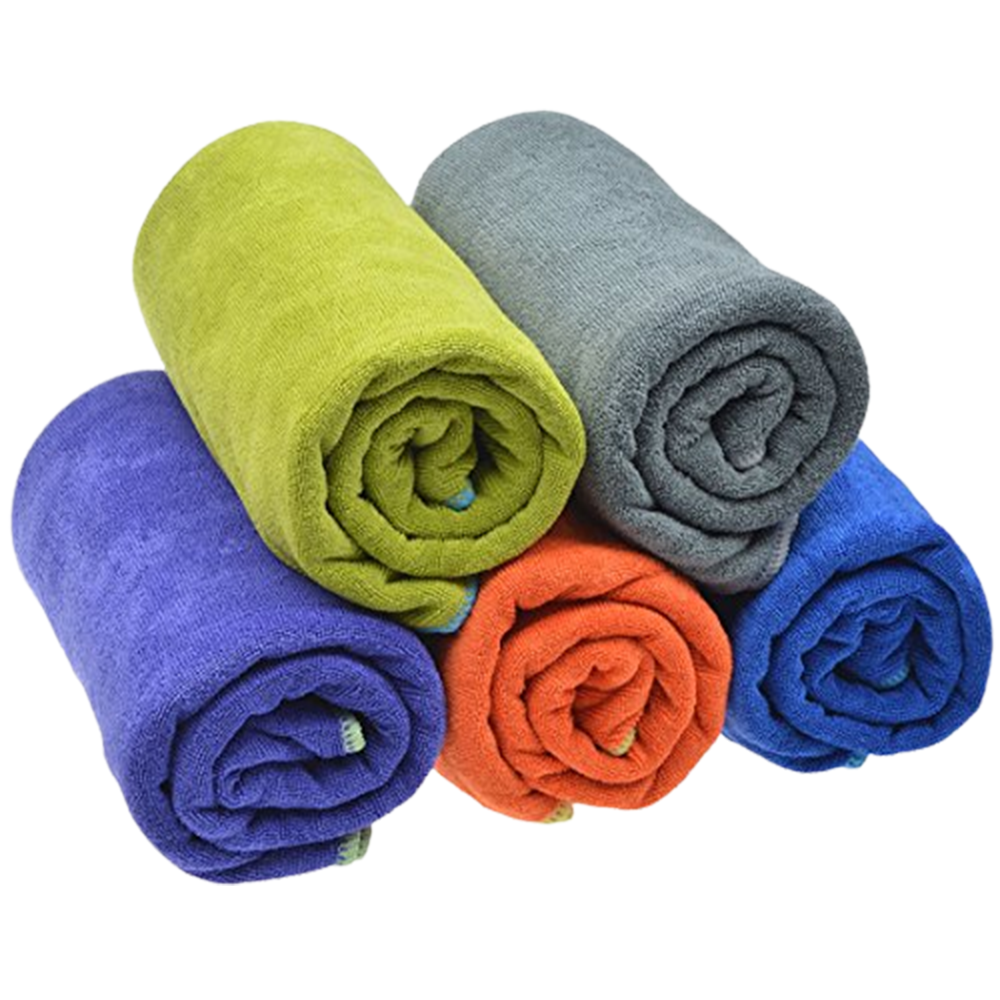 KHĂN THỂ THAO COTTON