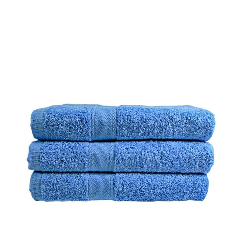 KHĂN TẮM SỢI TRE CAO CẤP