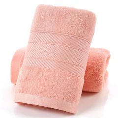 KHĂN TẮM SỢI TRE CAO CẤP