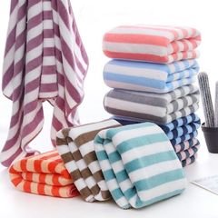 KHĂN KẺ SỌC COTTON