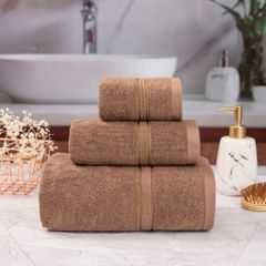 KHĂN KHÁCH SẠN COTTON