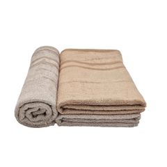 KHĂN MẶT SỢI TRE CAO CẤP