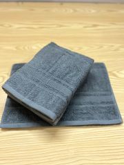 KHĂN CÂN (KG) COTTON