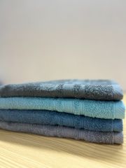 KHĂN CÂN (KG) COTTON