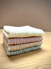 KHĂN CÂN (KG) COTTON