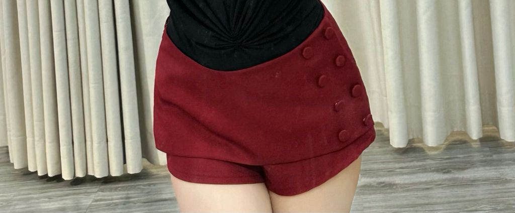 Cv from A phối cúc sườn (NE60)