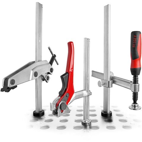 htgoods-BESSEY-TW28-30-14H