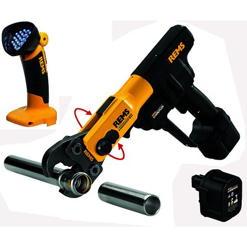 htgoods-REMS-571X01 R220