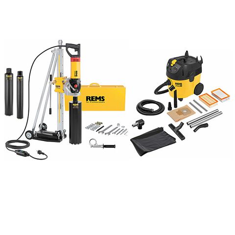 htgoods-REMS-183X03 R220