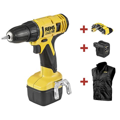 htgoods-REMS-190X02 R220G