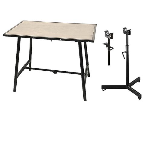 htgoods-REMS-120X02 R